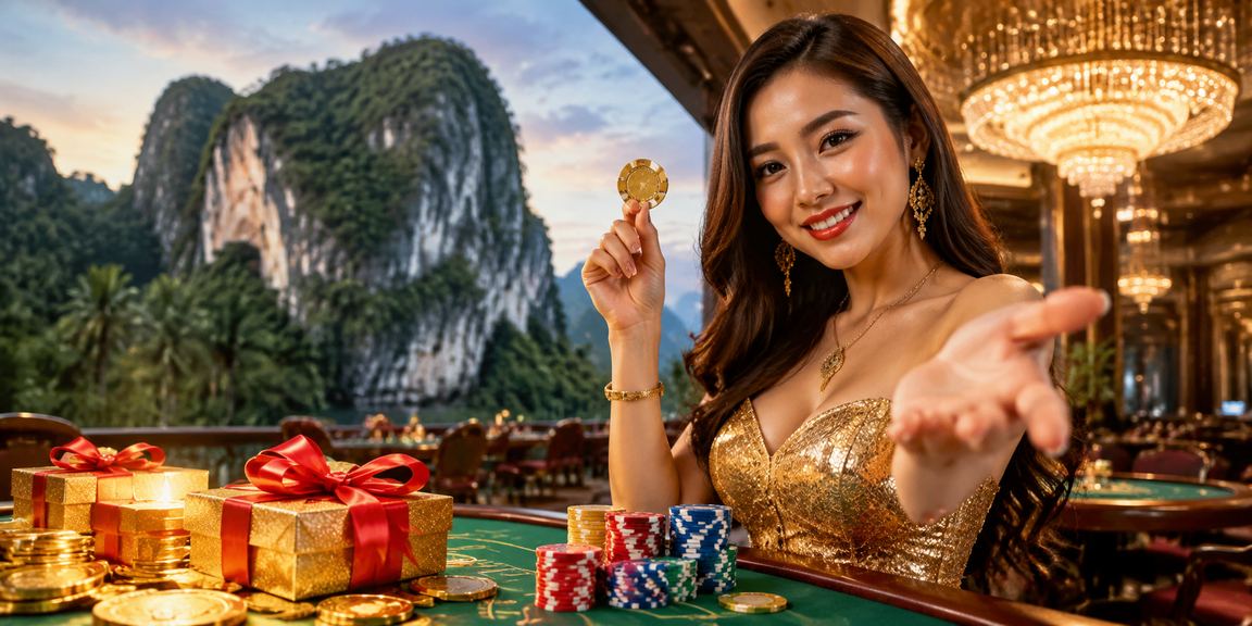royal slot